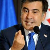 Украинские чиновники либо святые, либо все воруют – Саакашвили