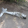 У российских военных в зоне АТО ВСУ увели секретный комплекс по перехвату беспилотников