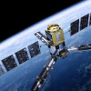 В РФ вышли из строя космические спутники системы предупреждения о ракетной атаке
