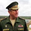 Российский генералитет открыто издевается над пленными украинскими военными — СБУ (ВИДЕО)