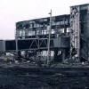 Боевики заявили об отмене эвакуации тел «киборгов» из аэропорта Донецка