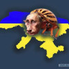 В штабе АТО фиксируют угрозу наступления боевиков
