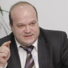У Порошенко готовы предложить Донбассу «особые отношения с Россией»