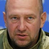 Парламент снял с должности замглавы комитета по безопасности экс-комбата «Айдара»
