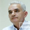 Военэксперт: Что ждет Украину после Минска