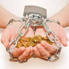 Как Украина будет выбираться из долговой ямы. Мнение эксперта