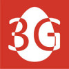 «МТС-Украина» готова заплатить за 3G-лицензии больше других