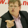 Уволен директор Госслужбы занятости