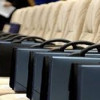 Названы имена кандидатов на пост главы Антикоррупционного бюро
