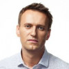 Российская прокуратура требует приговорить Алексея Навального к 10 годам колонии