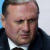 Сегодня суд огласит решение о мере пресечения для Ефремова
