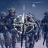 Словакия намерена создать в стране командный центр НАТО