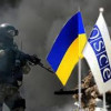 Встреча в «нормандском формате» в Минске начнется около 17:00