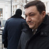 Тымчук сообщает о масштабной ротации боевиков