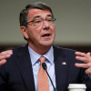 Сенат США утвердил нового главу Пентагона