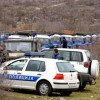 В Македонии лидер партии хотел совершить госпереворот