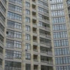 Сын Пшонки переписал на донецкого юриста квартиру в Киеве стоимостью $ 1 млн