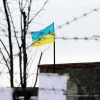 Боевики обстреливают позиции АТО в районе Дебальцево сразу с нескольких направлений – ИС
