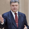 Порошенко ночью поругался с Путиным из-за боев под Дебальцево — WSJ