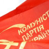 Судьи Окружного суда Киева отказываются довести до конца дело о запрете КПУ