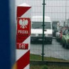 Польша отказала 2 тысячам украинцам в политическом убежище в 2015 году — Gazeta Wyborcza