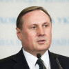 За что судят Ефремова (ВИДЕО)