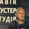 Телеканал «24» отказался от ток-шоу Савика Шустера