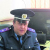 Череда смертей чиновников в Мелитополе: новые подробности