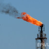 Нефть Brent подорожала почти до $58 за баррель