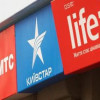 Какие компании и на каких условиях заполучили 3G в Украине