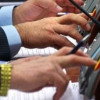 Депутаты нарушили процедуру персонального голосования при назначении Шокина, — Игорь Луценко