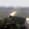 СБУ обнародовала доказательства обстрелов боевиками мирного населения Донецка (ВИДЕО)