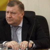 Смерть мэра Мелитополя расследуют как умышленное убийство