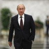 Состояние Путина оценили в $200 млрд