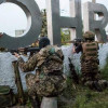Жители Славянска ответили, что думают об американском оружии для Украины (ВИДЕО)