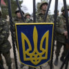 Встреча контактной группы по Донбассу пройдет в Минске вечером
