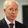 Азаров в эфире ПутинТВ признался, что не хотел бы видеть Януковича (ВИДЕО)