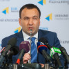 Въезд в Киев будут охранять снайперы, блокпосты усилят