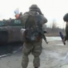 Путинские пропагандисты допустили роковую ошибку (ВИДЕО)