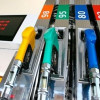 Бензин А-95 пробил отметку в 20 грн/л
