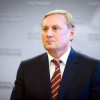 МВД и СБУ проконтролируют явку Ефремова в ГПУ – Аваков