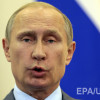 Сегодня Путин посетит Венгрию с рабочим визитом