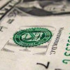 Главная ошибка МВФ, за которую заплатят украинцы, — мнение эксперта
