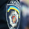 За январь на Донетчине погибло более 100 мирных жителей — МВД