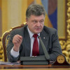 Если конфликт на Донбассе обострится, возможно военное положение по всей стране — Порошенко