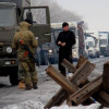 Телефонные аферисты наживаются на пленных в зоне АТО — МВД