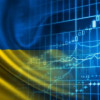 В 2014 году Украина больше всех сотрудничала с Россией – Госстат