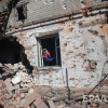 Координационная группа договорилась с боевиками о гуманитарном коридоре для жителей Дебальцево и Углегорска
