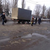 В Харькове во время шествия по воинам, погибшим в АТО, произошел взрыв. Есть погибшие (ФОТО)