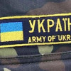 В Минобороны разоблачили ложь террористов ДНР